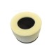 Filtru de aer ATHENA S410510200031 Filtru de aer ATHENA S410510200031