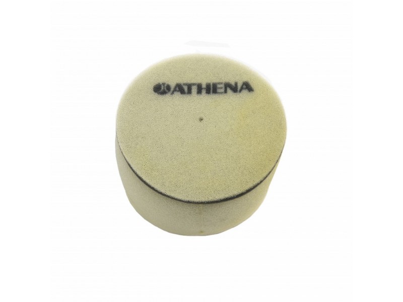 Filtru de aer ATHENA S410510200031 Filtru de aer ATHENA S410510200031