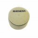 Filtru de aer ATHENA S410510200031 Filtru de aer ATHENA S410510200031