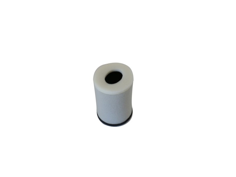 Filtru de aer ATHENA S410510200032 Filtru de aer ATHENA S410510200032