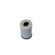 Filtru de aer ATHENA S410510200032 Filtru de aer ATHENA S410510200032