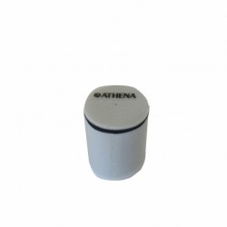 Filtru de aer ATHENA S410510200032 Filtru de aer ATHENA S410510200032