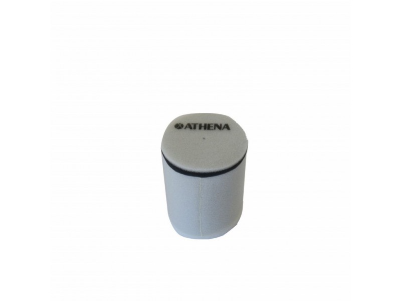 Filtru de aer ATHENA S410510200032 Filtru de aer ATHENA S410510200032