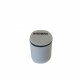 Filtru de aer ATHENA S410510200032 Filtru de aer ATHENA S410510200032