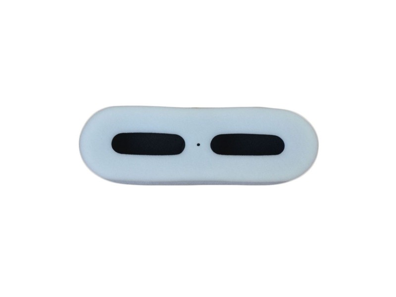 Filtru de aer ATHENA S410207200001