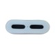 Filtru de aer ATHENA S410207200001