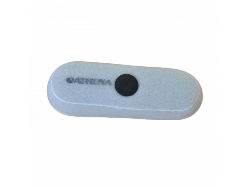 Filtru de aer ATHENA S410207200001