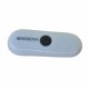 Filtru de aer ATHENA S410207200001