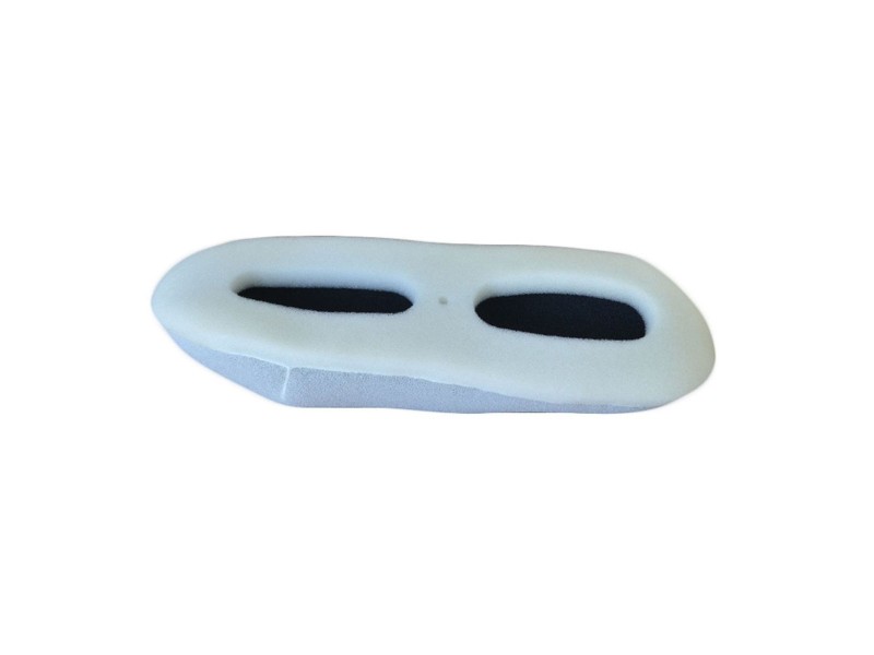 Filtru de aer ATHENA S410207200002 Filtru de aer ATHENA S410207200002