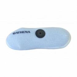 Filtru de aer ATHENA S410207200002 Filtru de aer ATHENA S410207200002