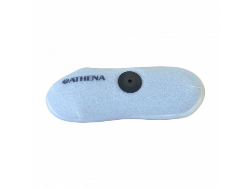 Filtru de aer ATHENA S410207200002 Filtru de aer ATHENA S410207200002