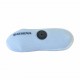 Filtru de aer ATHENA S410207200002 Filtru de aer ATHENA S410207200002