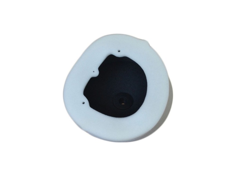 Filtru de aer ATHENA S410210200021 Filtru de aer ATHENA S410210200021