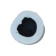 Filtru de aer ATHENA S410210200021 Filtru de aer ATHENA S410210200021