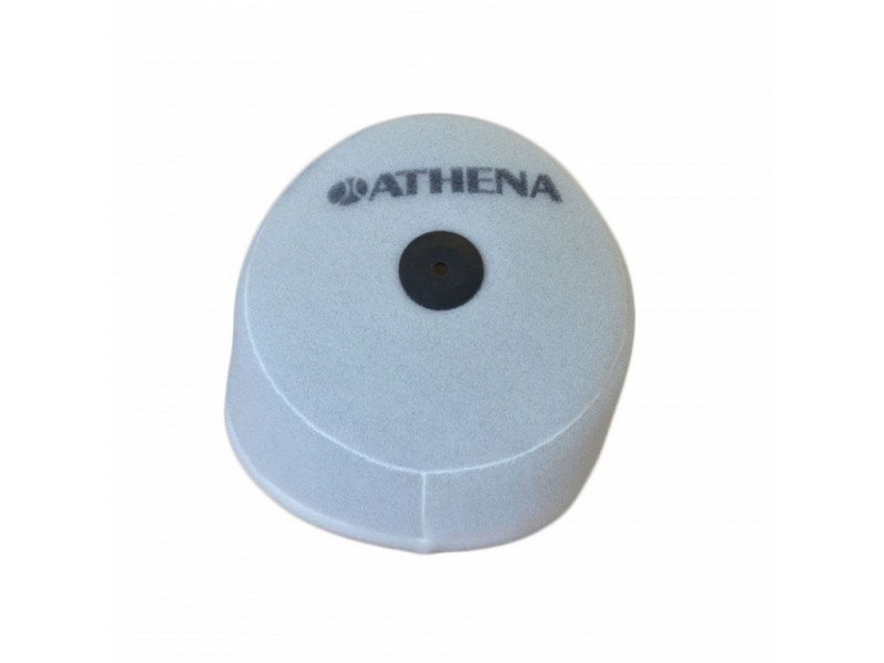 Filtru de aer ATHENA S410210200021 Filtru de aer ATHENA S410210200021