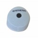 Filtru de aer ATHENA S410210200021 Filtru de aer ATHENA S410210200021