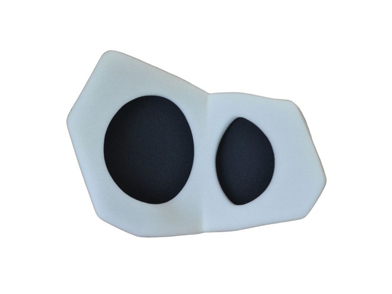 Filtru de aer ATHENA S410220200008 Filtru de aer ATHENA S410220200008