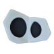 Filtru de aer ATHENA S410220200008 Filtru de aer ATHENA S410220200008