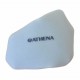 Filtru de aer ATHENA S410220200008 Filtru de aer ATHENA S410220200008