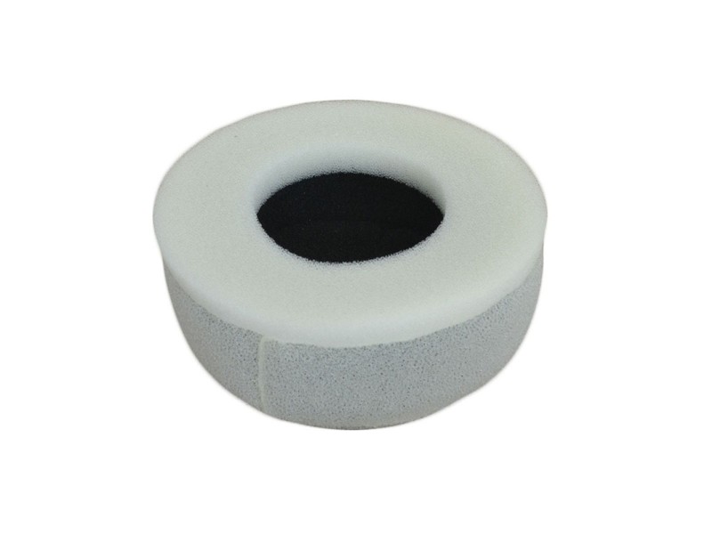 Filtru de aer ATHENA S410250200001