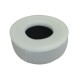 Filtru de aer ATHENA S410250200001