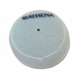 Filtru de aer ATHENA S410250200001 Filtru de aer ATHENA S410250200001