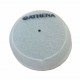 Filtru de aer ATHENA S410250200001