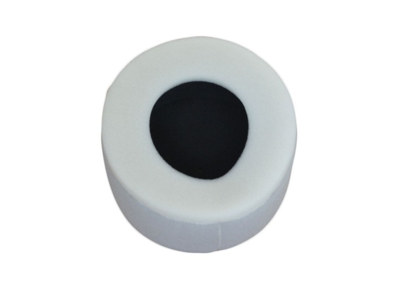 Filtru de aer ATHENA S410250200002