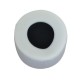 Filtru de aer ATHENA S410250200002