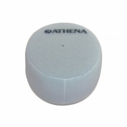 Filtru de aer ATHENA S410250200002 Filtru de aer ATHENA S410250200002