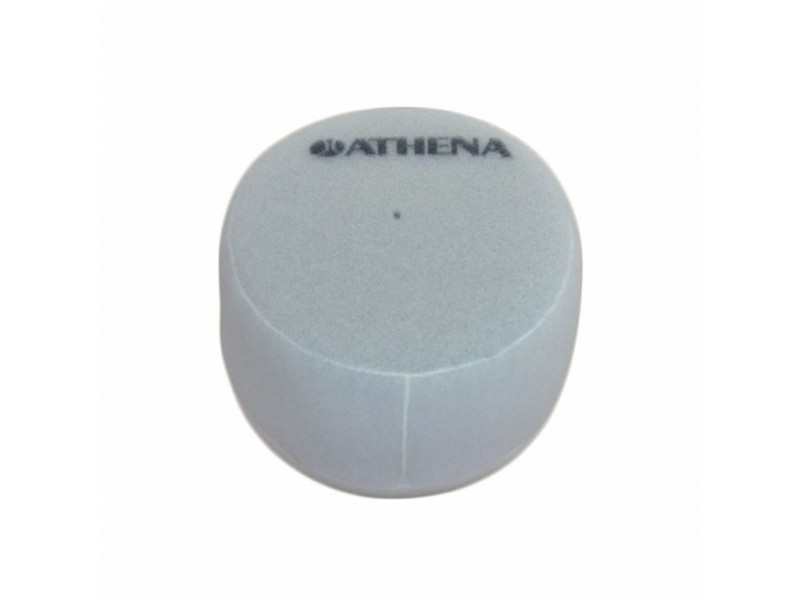 Filtru de aer ATHENA S410250200002