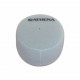 Filtru de aer ATHENA S410250200002