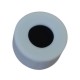 Filtru de aer ATHENA S410250200004 Filtru de aer ATHENA S410250200004