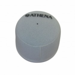 Filtru de aer ATHENA S410250200004 Filtru de aer ATHENA S410250200004