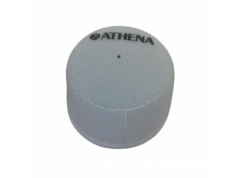 Filtru de aer ATHENA S410250200004 Filtru de aer ATHENA S410250200004