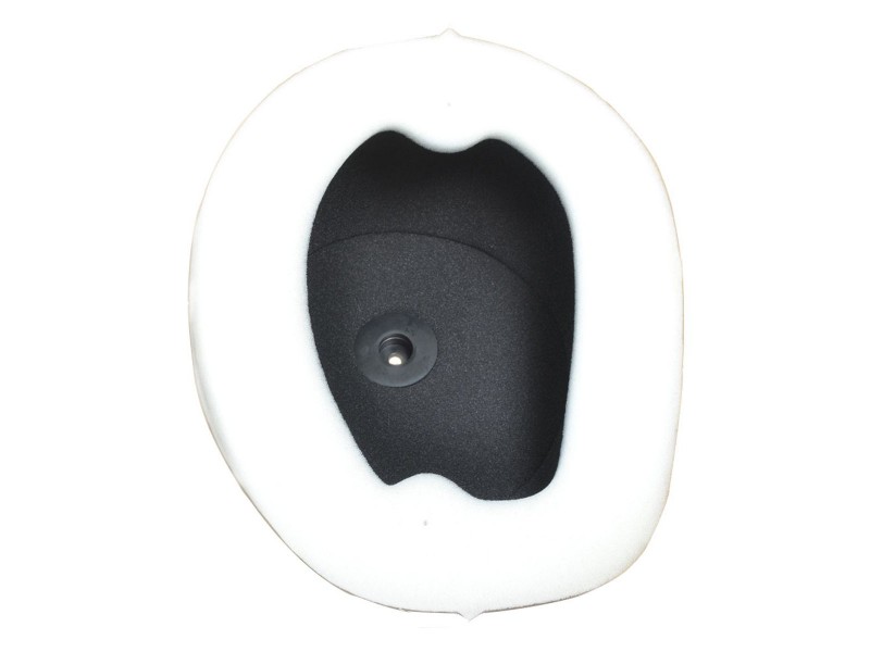 Filtru de aer ATHENA S410250200007 Filtru de aer ATHENA S410250200007