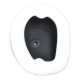 Filtru de aer ATHENA S410250200007 Filtru de aer ATHENA S410250200007
