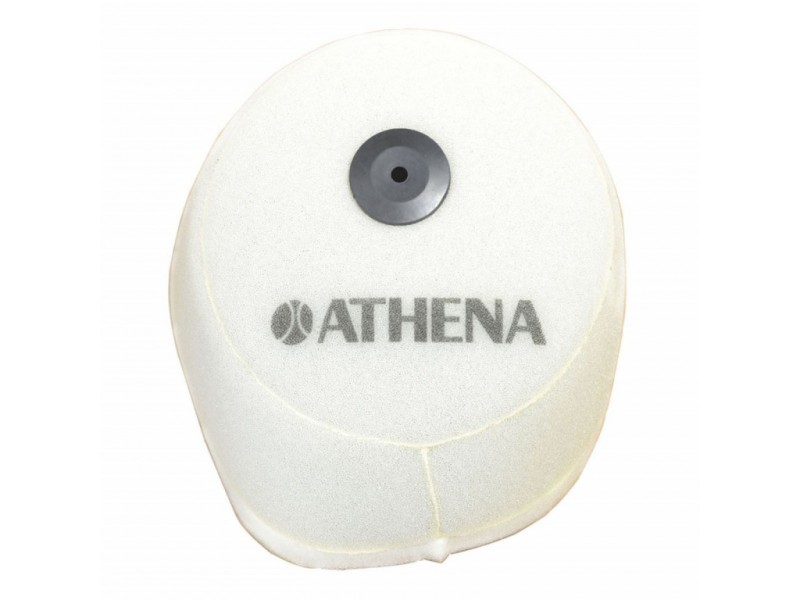 Filtru de aer ATHENA S410250200007 Filtru de aer ATHENA S410250200007
