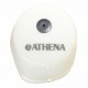 Filtru de aer ATHENA S410250200007 Filtru de aer ATHENA S410250200007