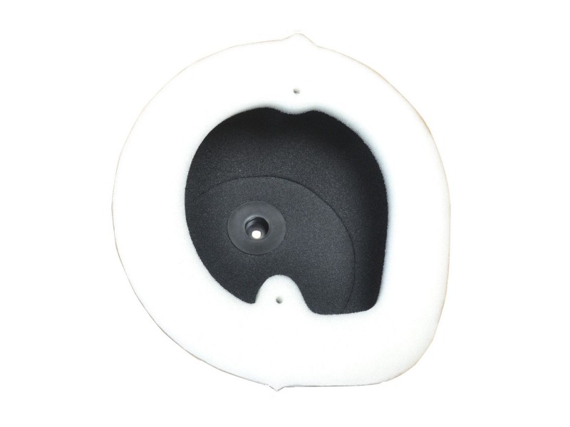 Filtru de aer ATHENA S410250200008 Filtru de aer ATHENA S410250200008