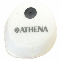 Filtru de aer ATHENA S410250200008 Filtru de aer ATHENA S410250200008