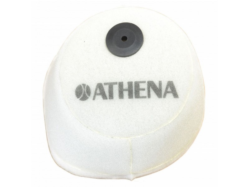 Filtru de aer ATHENA S410250200008 Filtru de aer ATHENA S410250200008