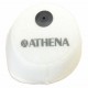 Filtru de aer ATHENA S410250200008 Filtru de aer ATHENA S410250200008
