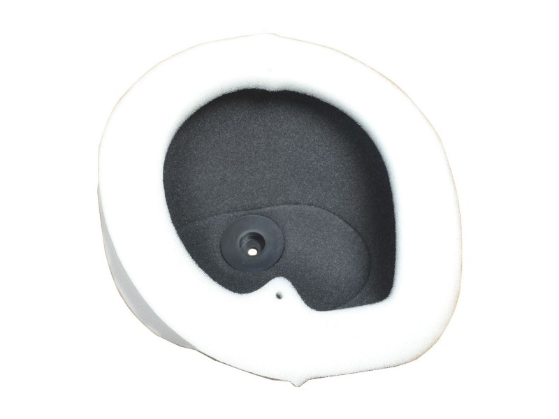 Filtru de aer ATHENA S410250200009