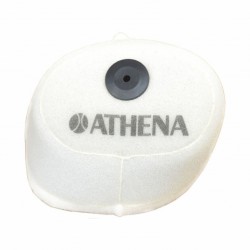 Filtru de aer ATHENA S410250200009 Filtru de aer ATHENA S410250200009