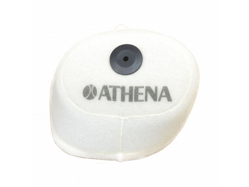 Filtru de aer ATHENA S410250200009