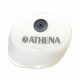 Filtru de aer ATHENA S410250200009