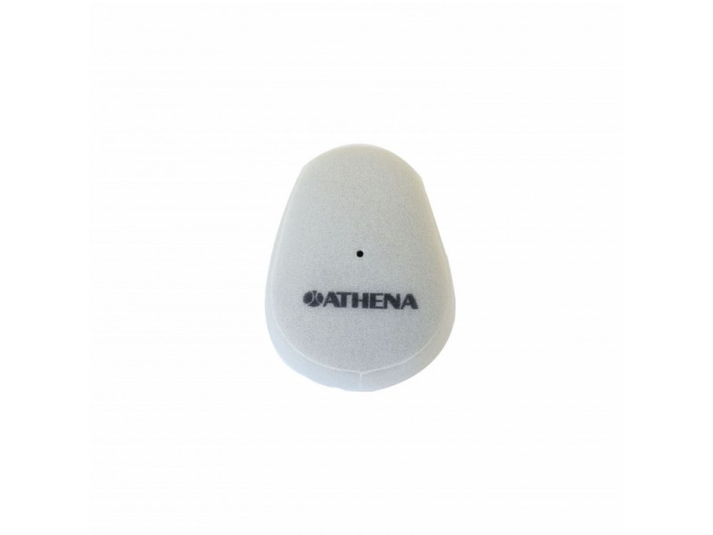 Filtru de aer ATHENA S410270200003