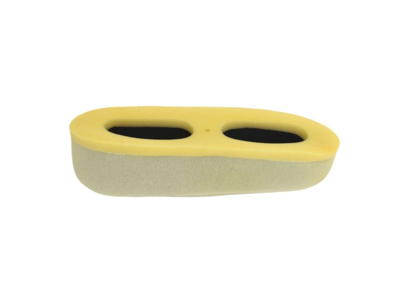 Filtru de aer ATHENA S410473200001