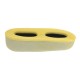 Filtru de aer ATHENA S410473200001